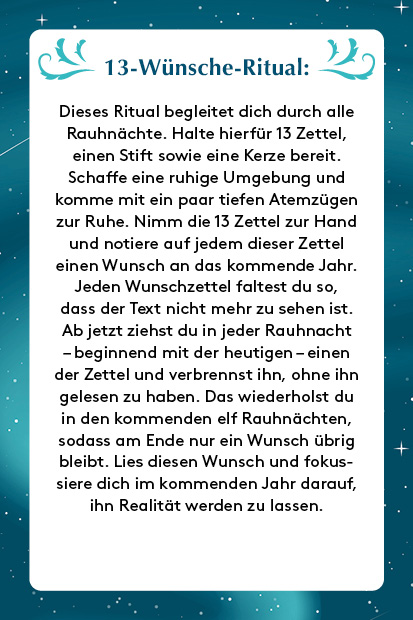 apiwebsitedatei8782487824