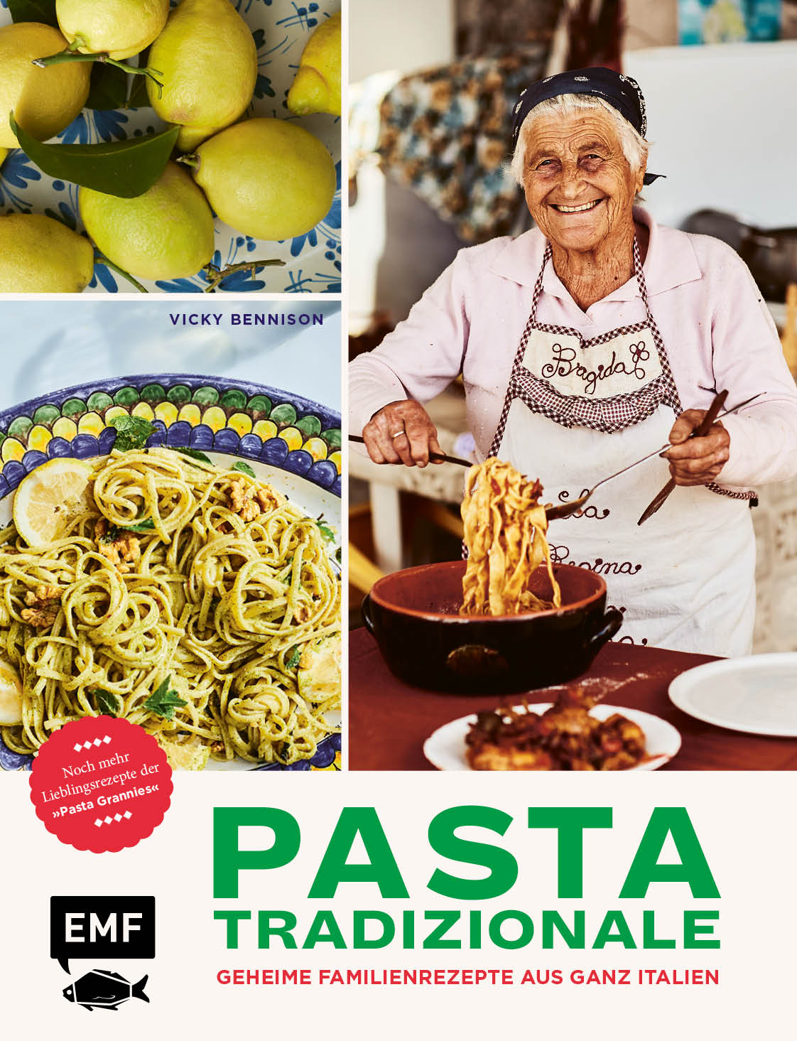 apiwebsitedatei3412534125