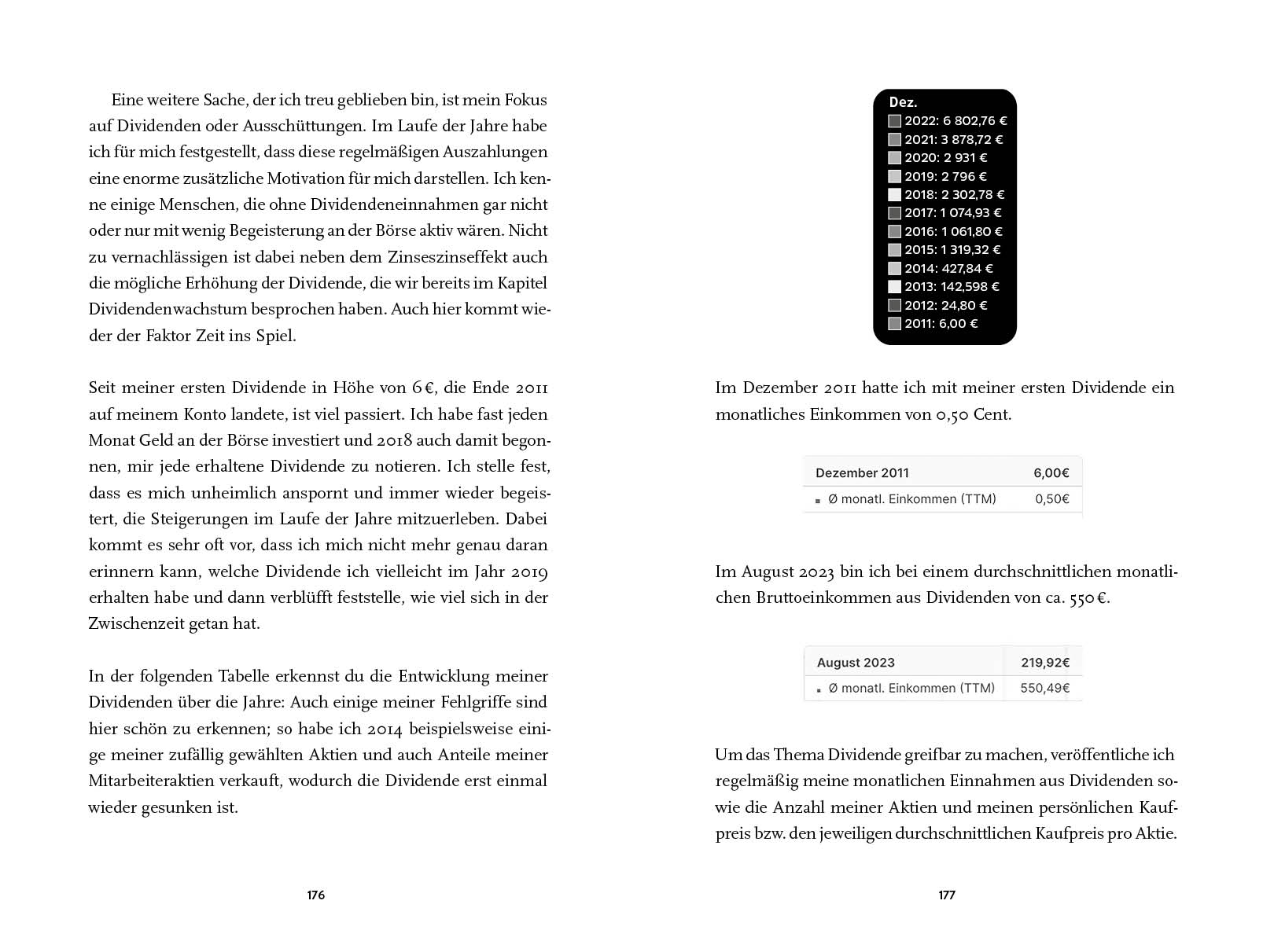 apiwebsitedatei104095104095