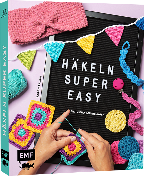 Haekeln-super-easy-20x23,5-3D
