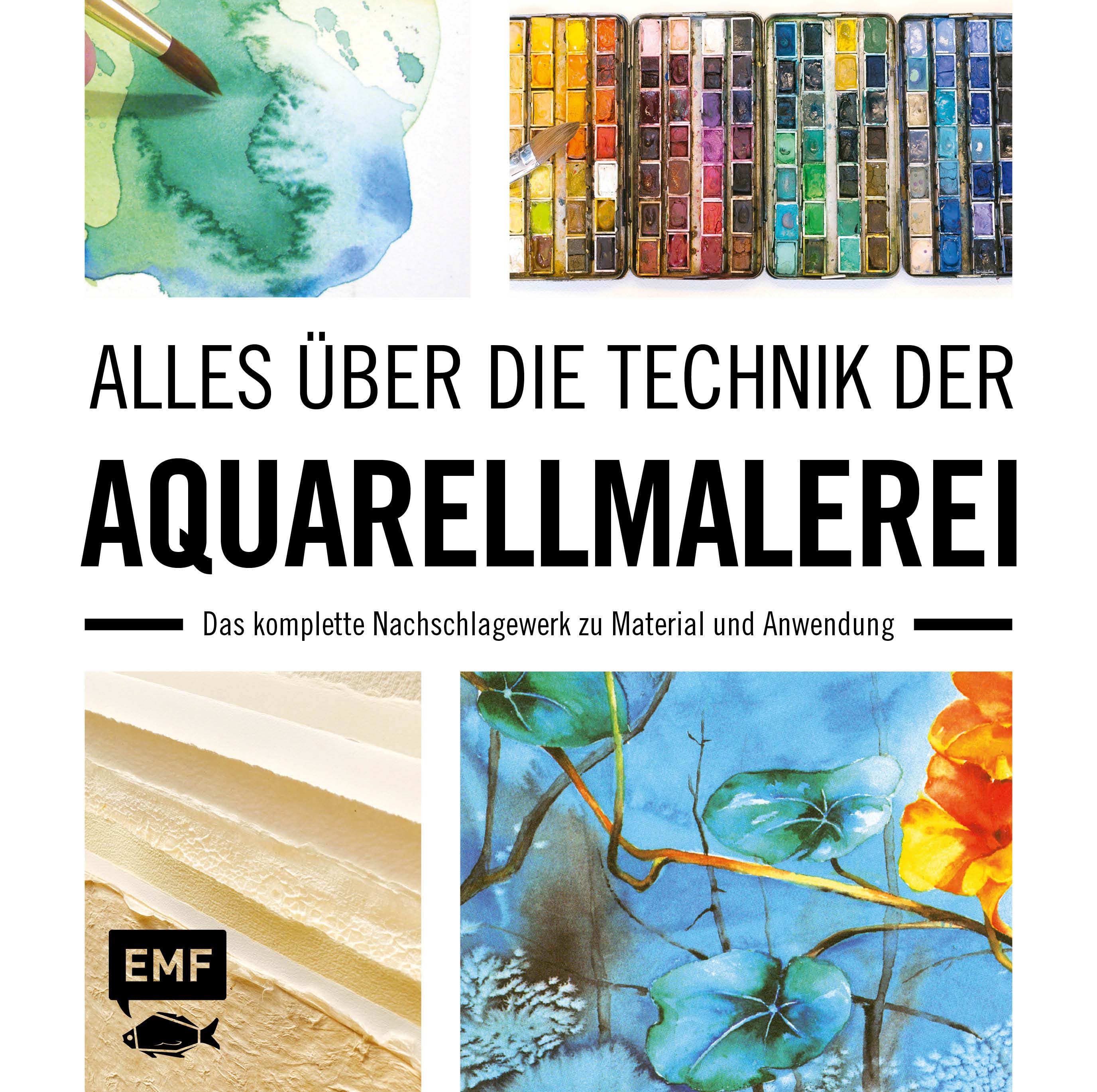 apiwebsitedatei85908590