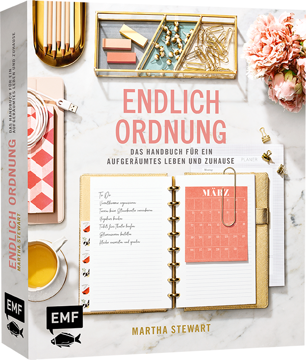 Endlich-Ordnung-20x23,5-272