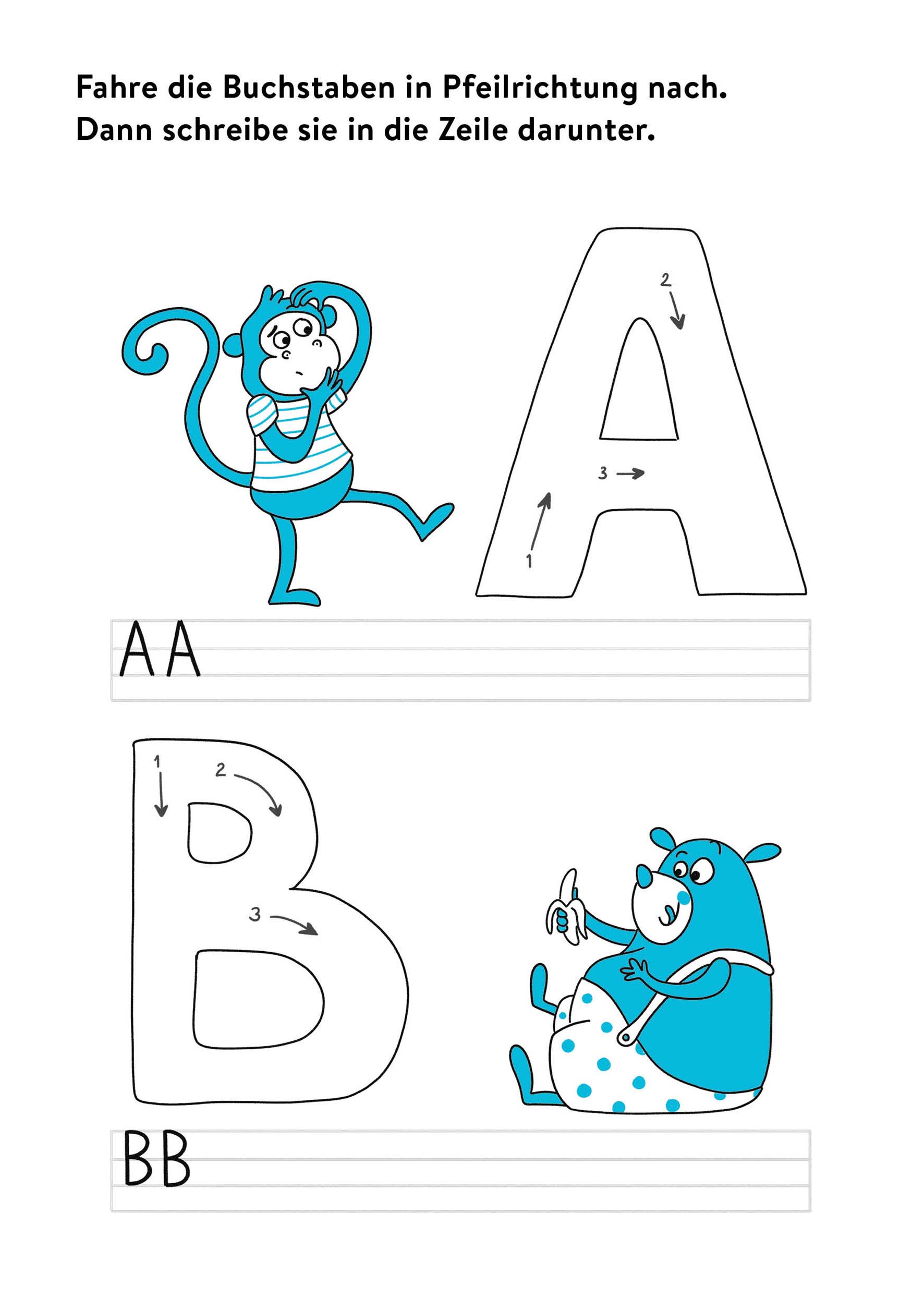 apiwebsitedatei2407624076