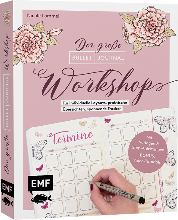 Bullet-Journal-Der-grosse-Workshop-17x21-160