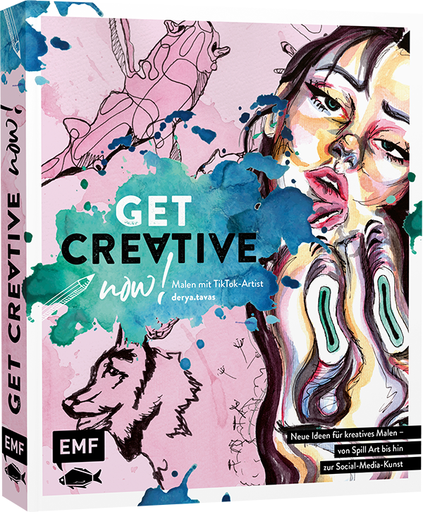 Get+creative+now!-20x23,5-160