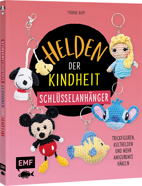 HDK+Schluesselanhaenger-backlist