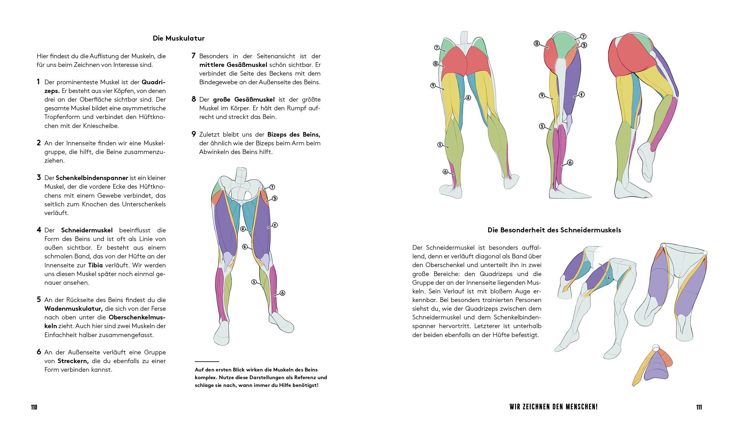 apiwebsitedatei108867108867