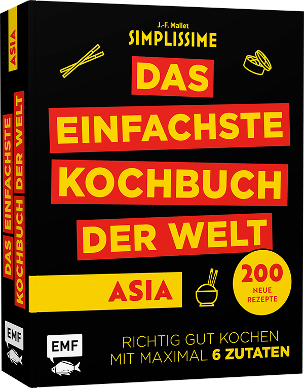 apiwebsitedatei1878018780