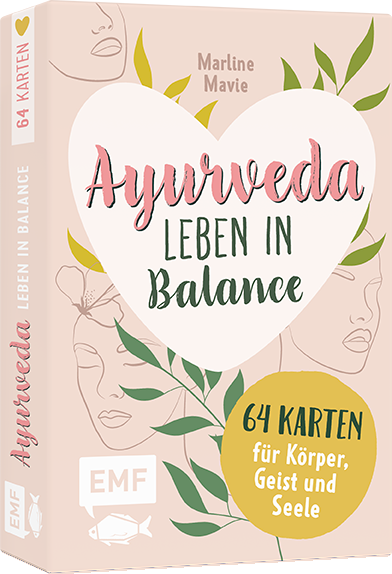 Kartenset+Ayurveda+Cover+3D