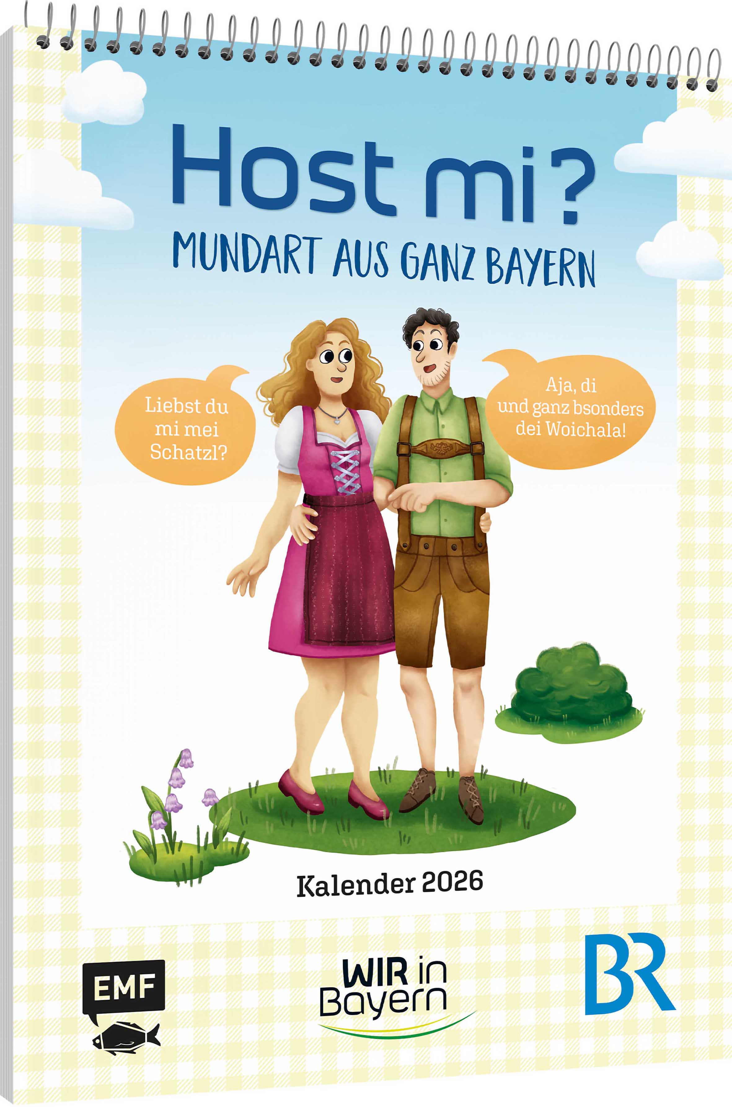 apiwebsitedatei122241122241