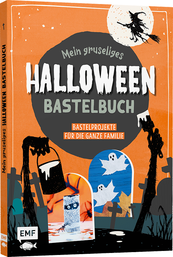 Mein-gruseliges-Halloween-Bastelbuch-21x29,7-3D