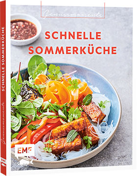 Genussmomente-Schnelle-Sommerkueche-17x21-64_web