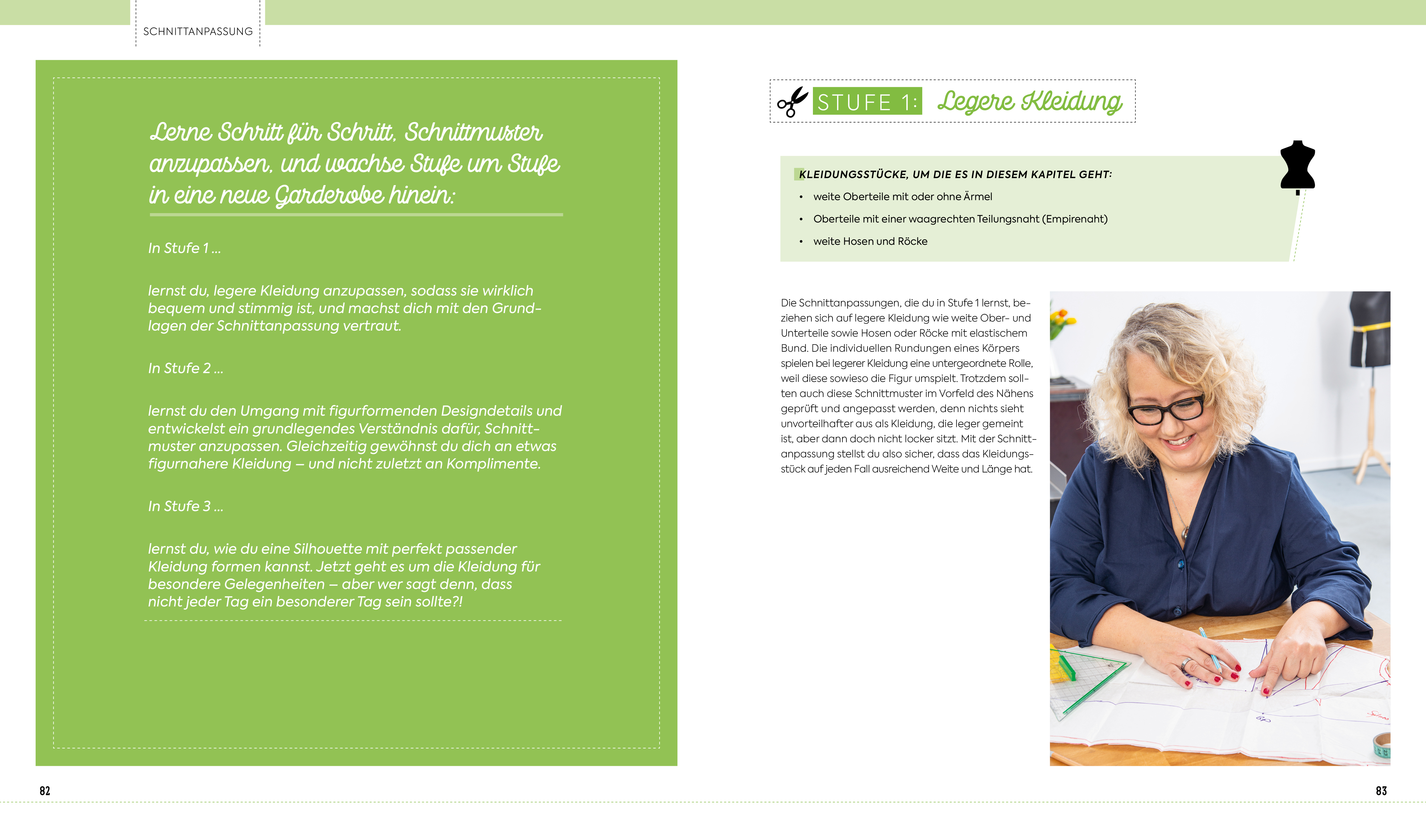 apiwebsitedatei2362323623
