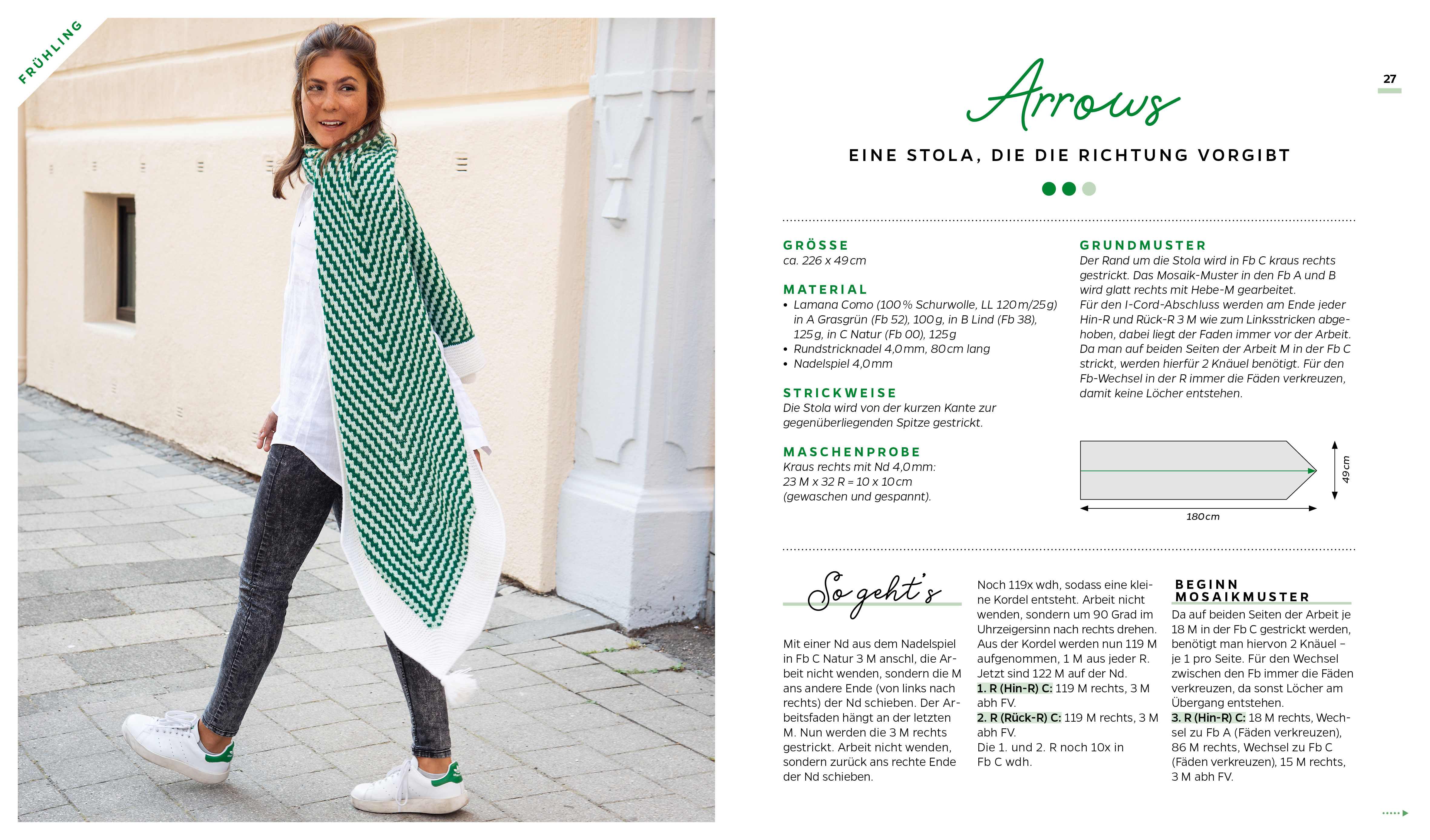 apiwebsitedatei2289122891
