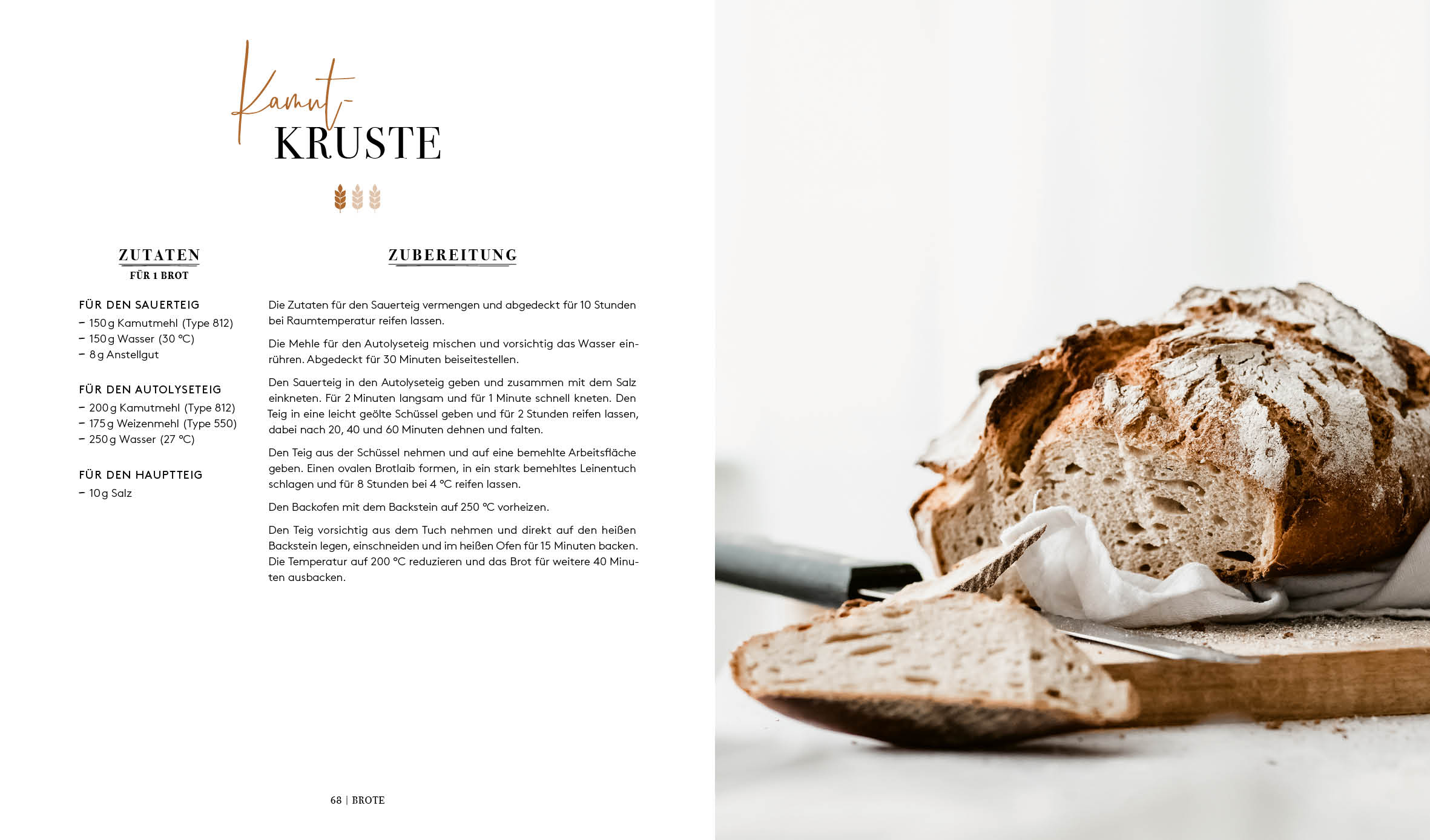 apiwebsitedatei1614916149