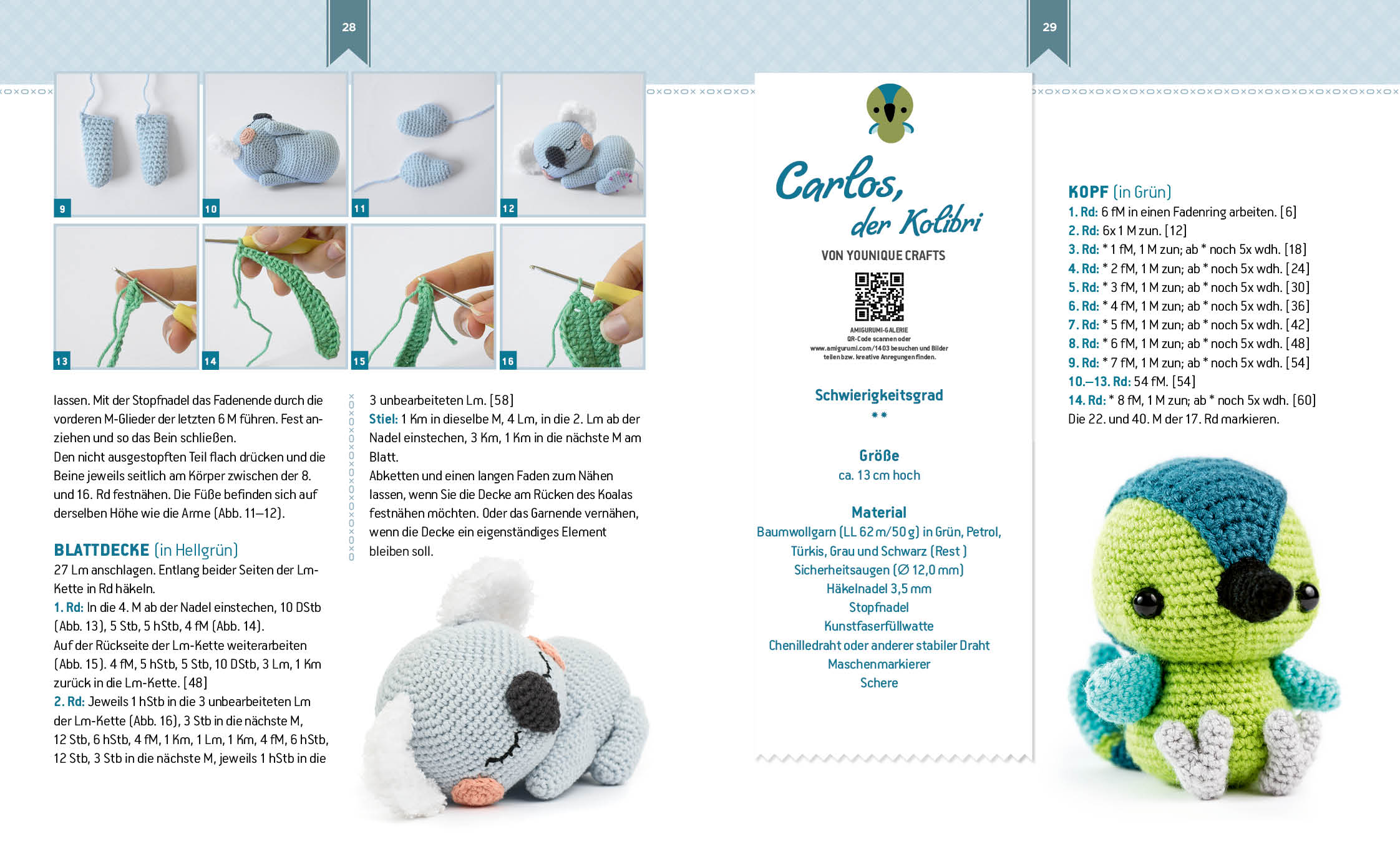 apiwebsitedatei3146331463