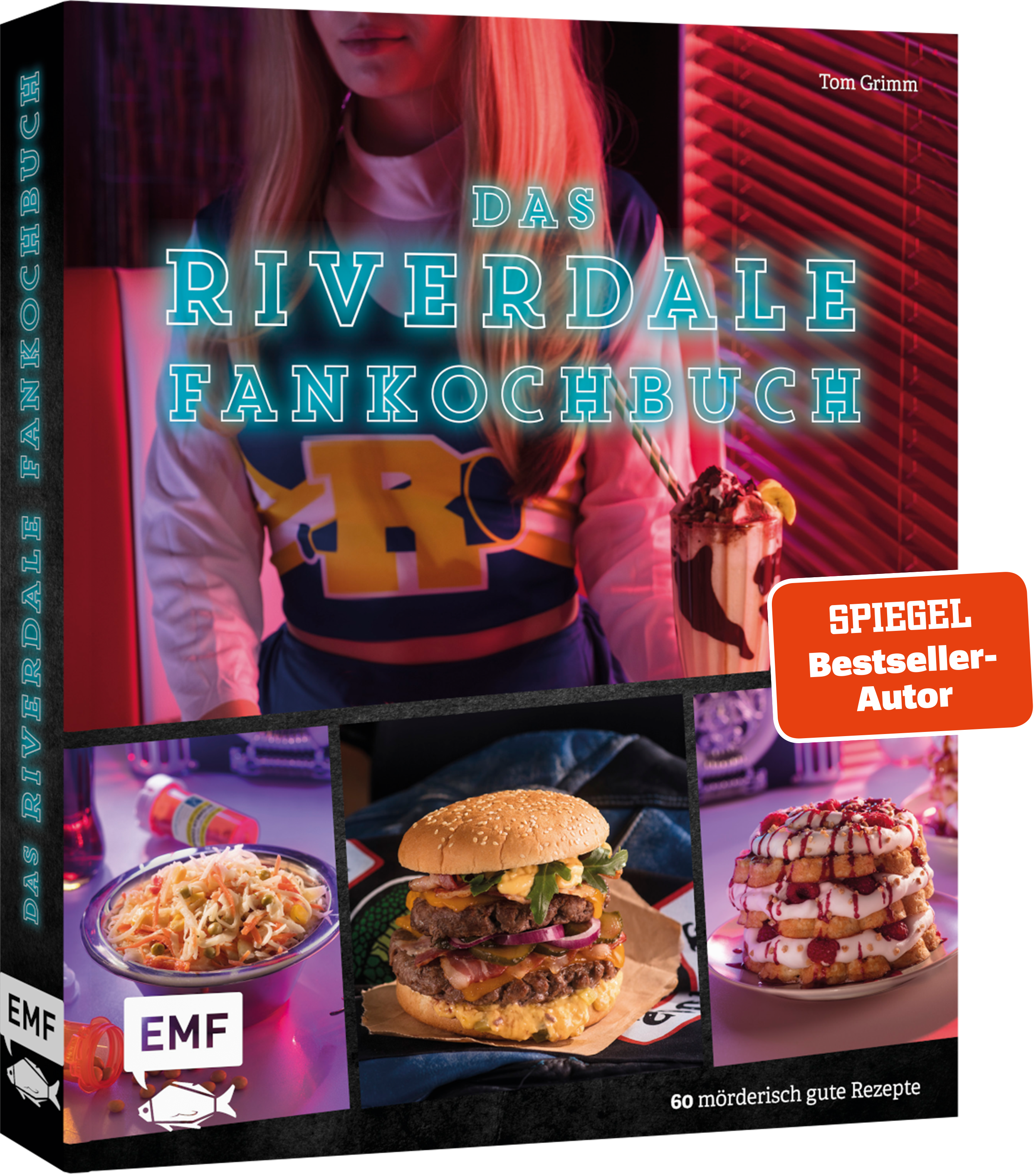 Das+Riverdale+Fankochbuch-20x23,5-3D-2
