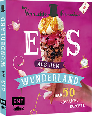 Eis+aus+dem+Wunderland-3D