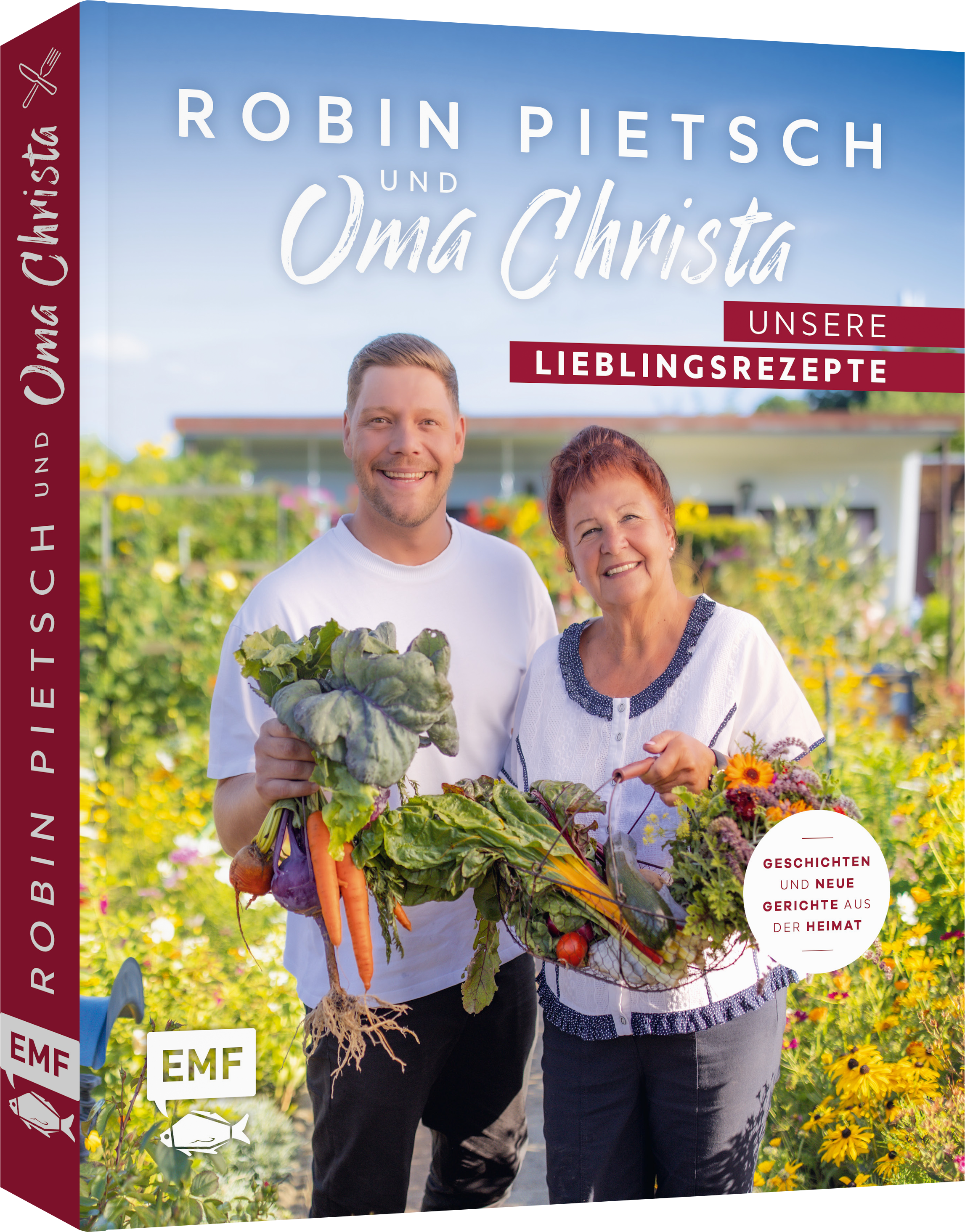 Robin+Pietsch+und+Oma+Christa+–+Unsere+Lieblingsrezepte-3D-21,5x26,6