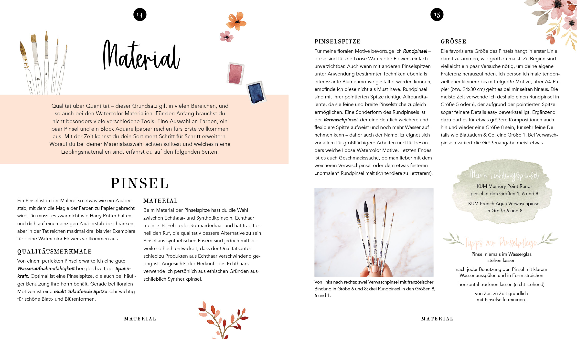 apiwebsitedatei2211022110
