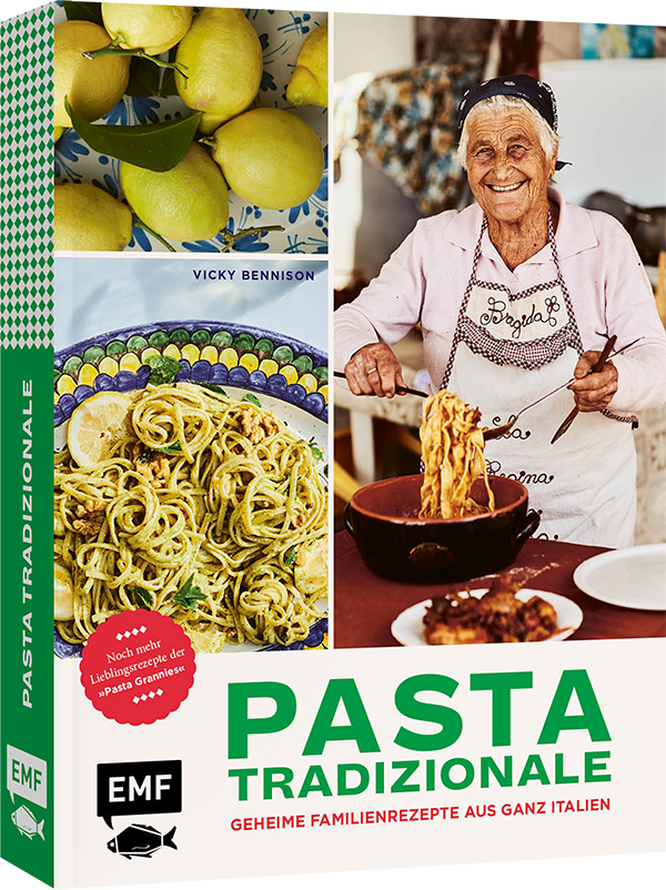 Pasta+Grannies+2+-+Backlist