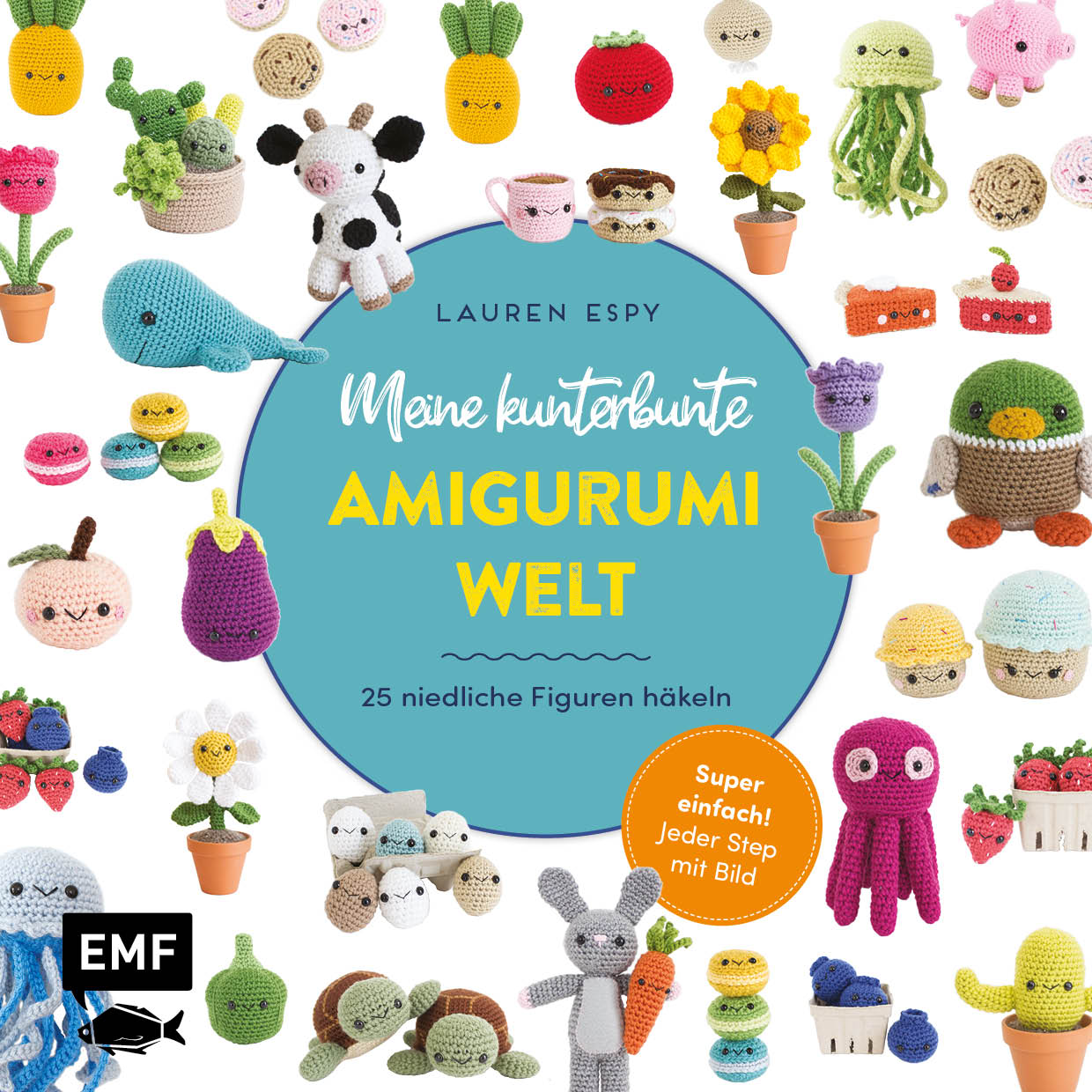 apiwebsitedatei4471644716