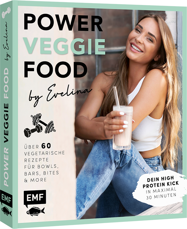 Power-Veggie-Food-Cover-3D