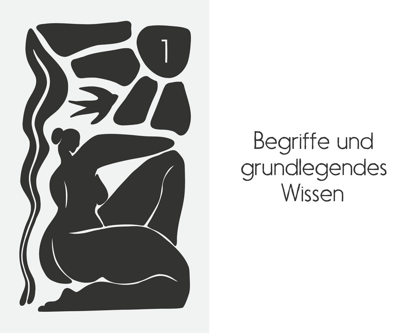 apiwebsitedatei116989116989