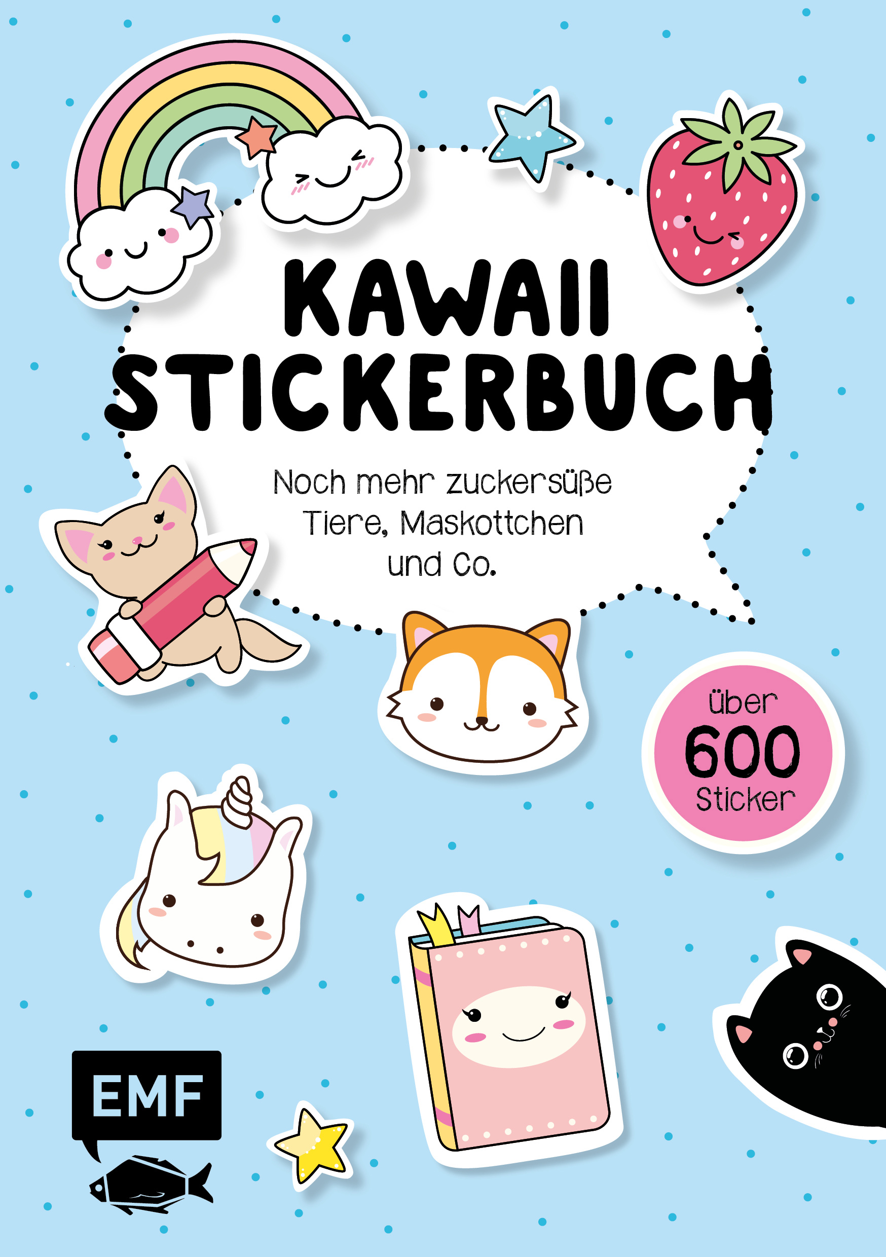 apiwebsitedatei66676667