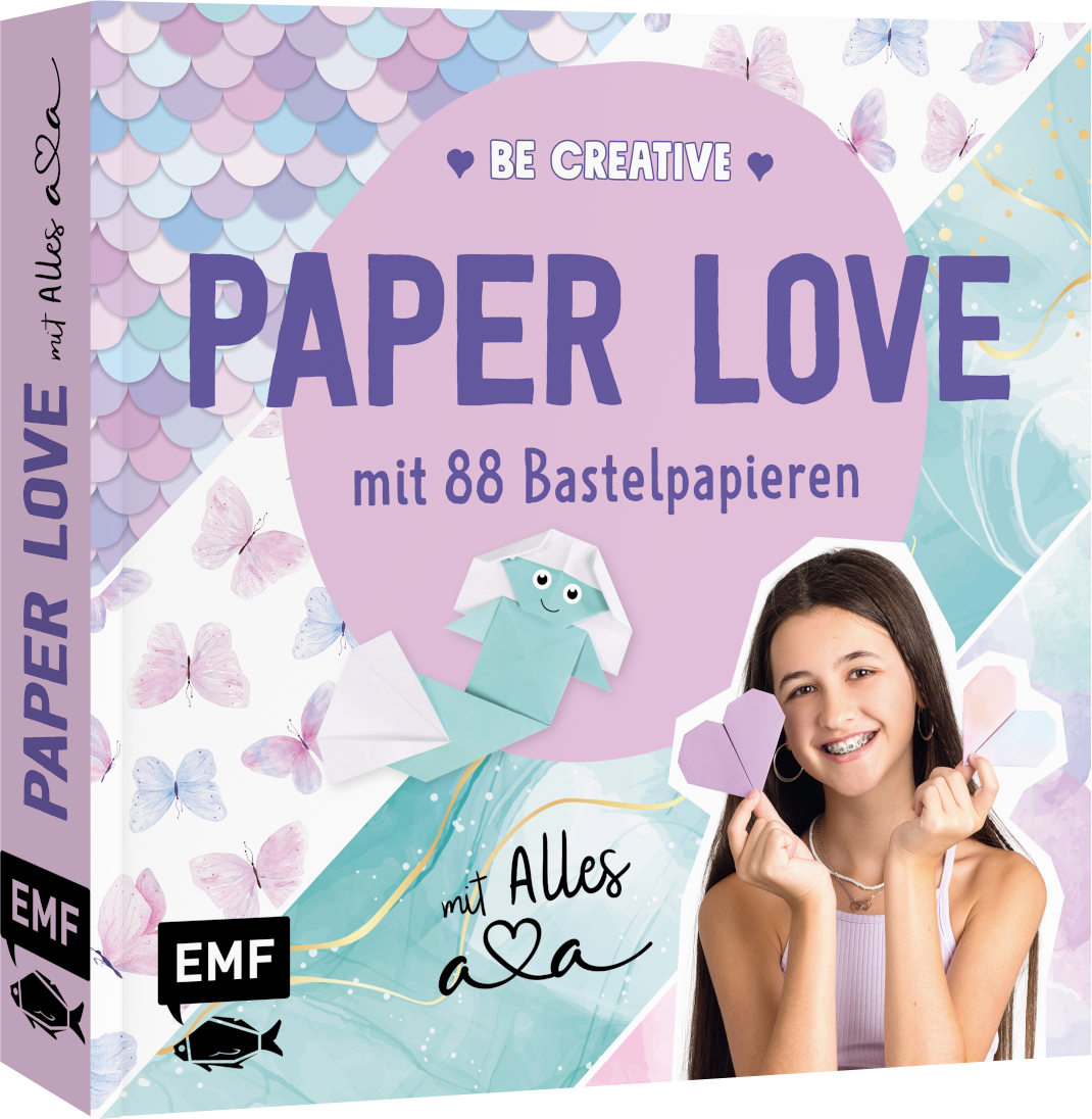 apiwebsitedatei4003040030