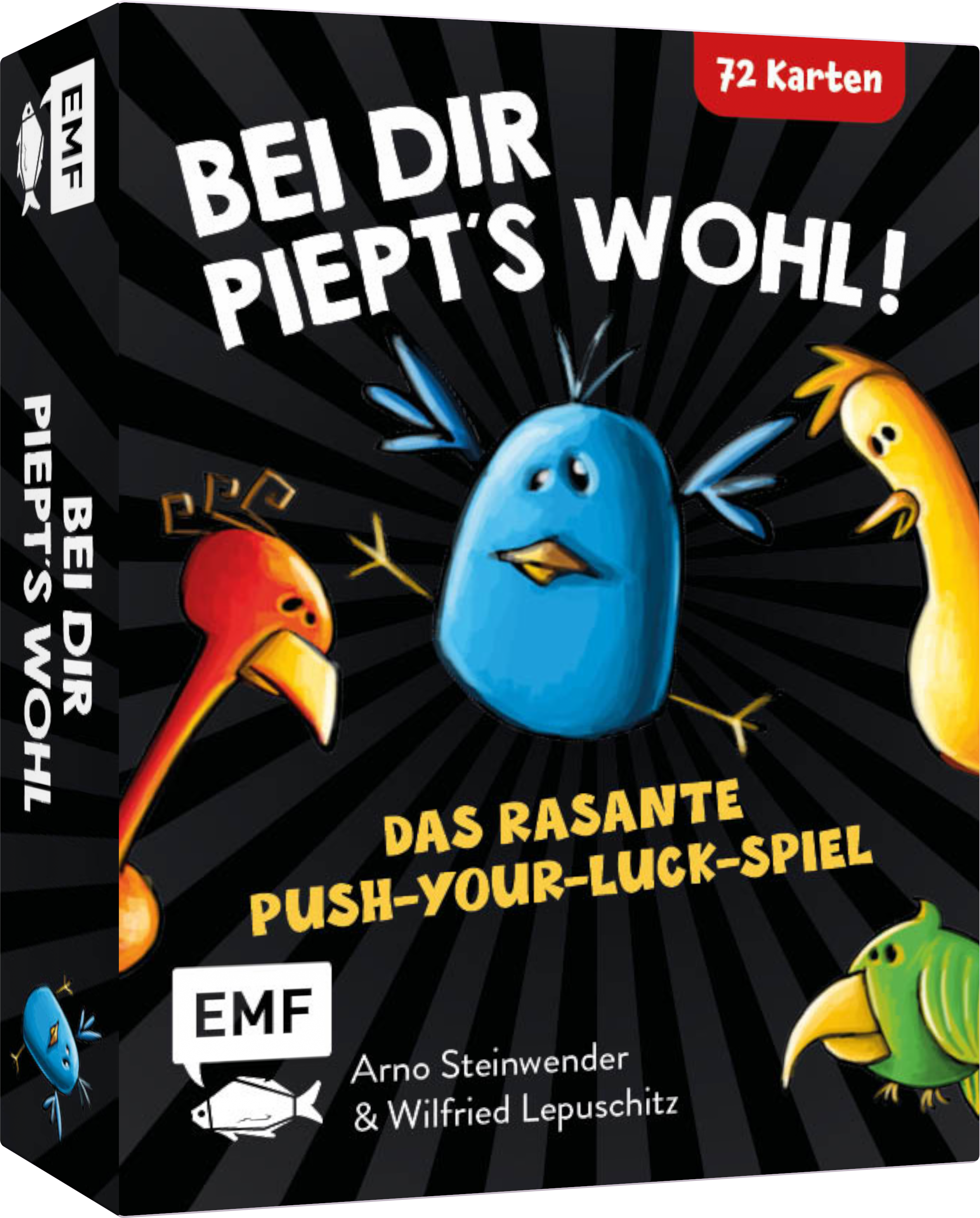 apiwebsitedatei101497101497
