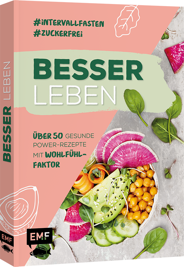 Besser Leben 