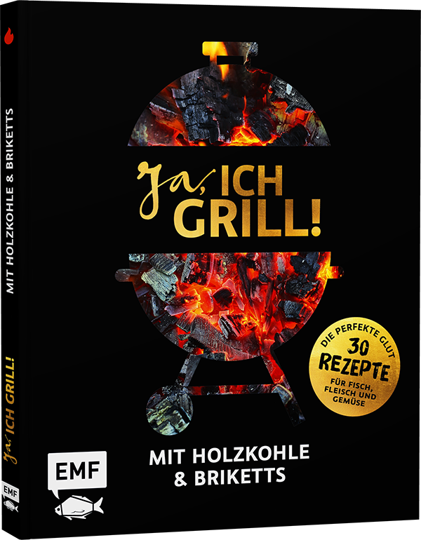 Ja-ich-grill!-Mit-Holzkohle-und-Briketts-17x21-64