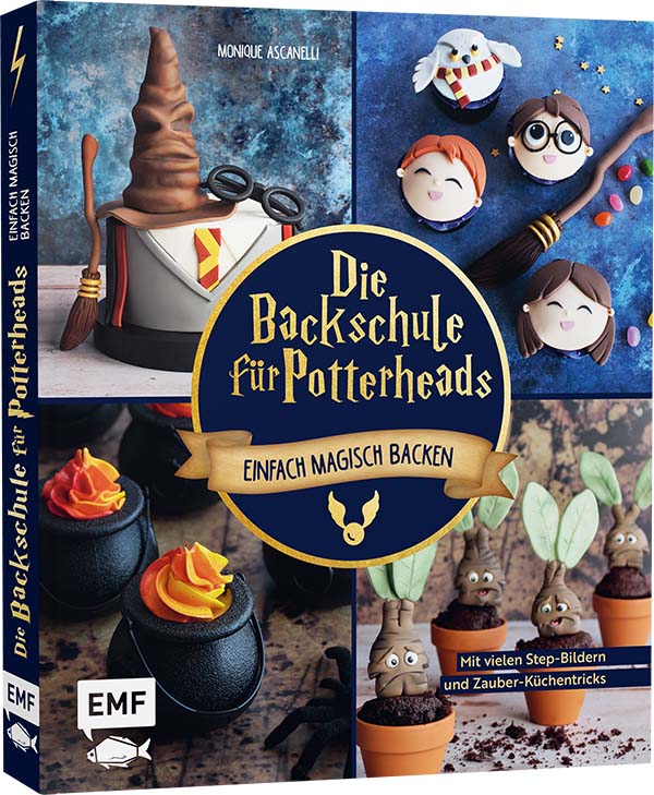 Die Backschule fuer Potterheads-20x23,5-3D