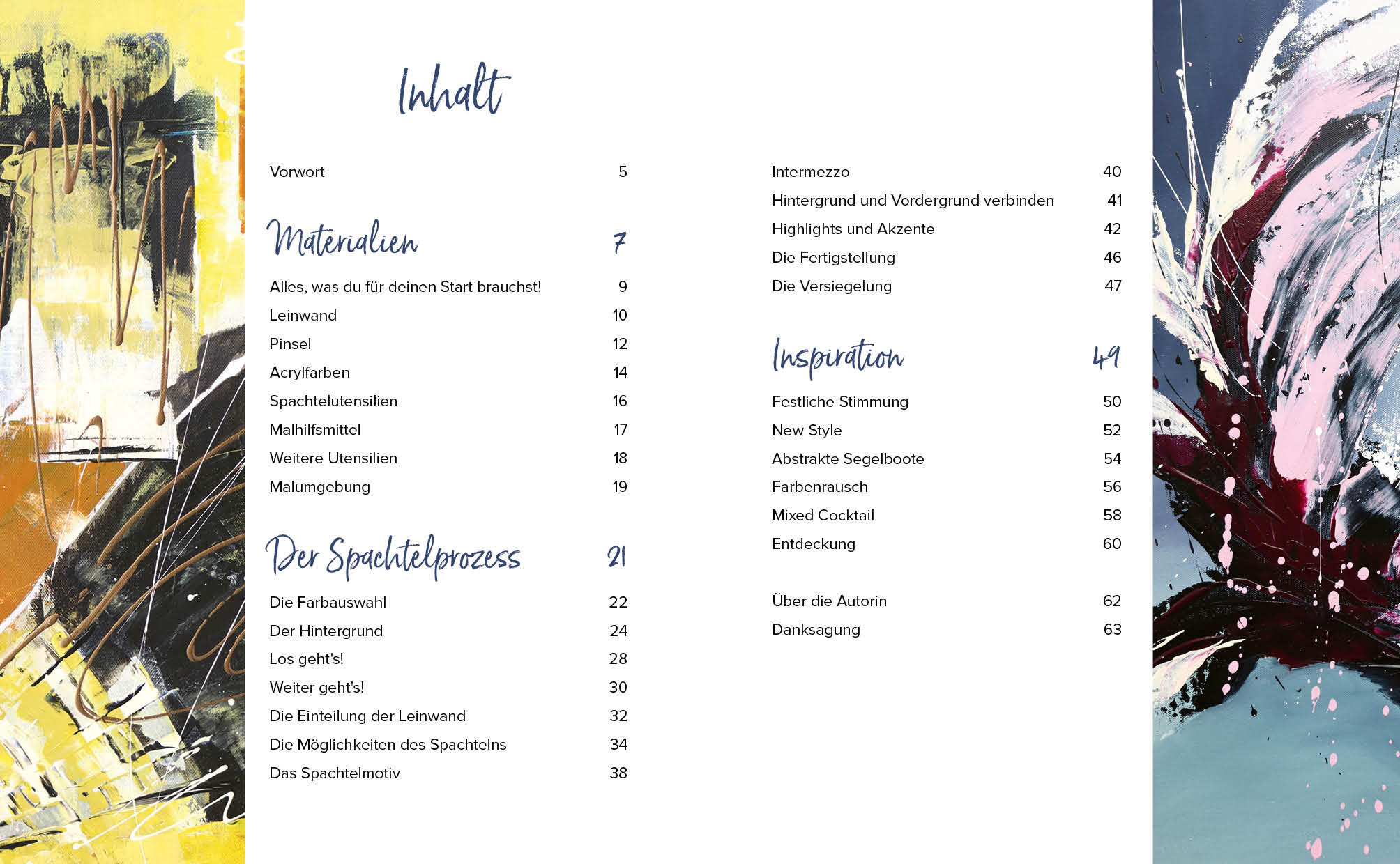 apiwebsitedatei107238107238