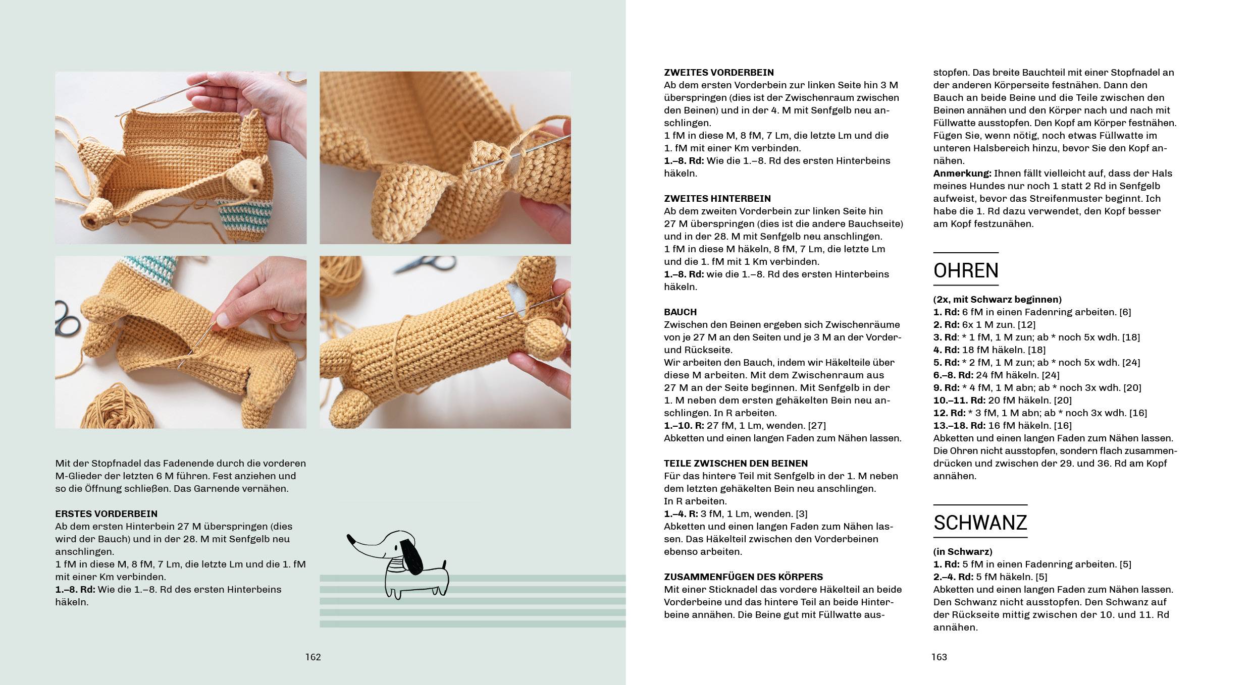 apiwebsitedatei4098140981