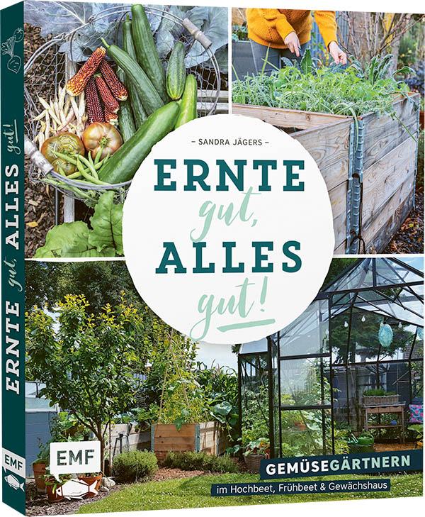 Ernte gut, alles gut_Cover