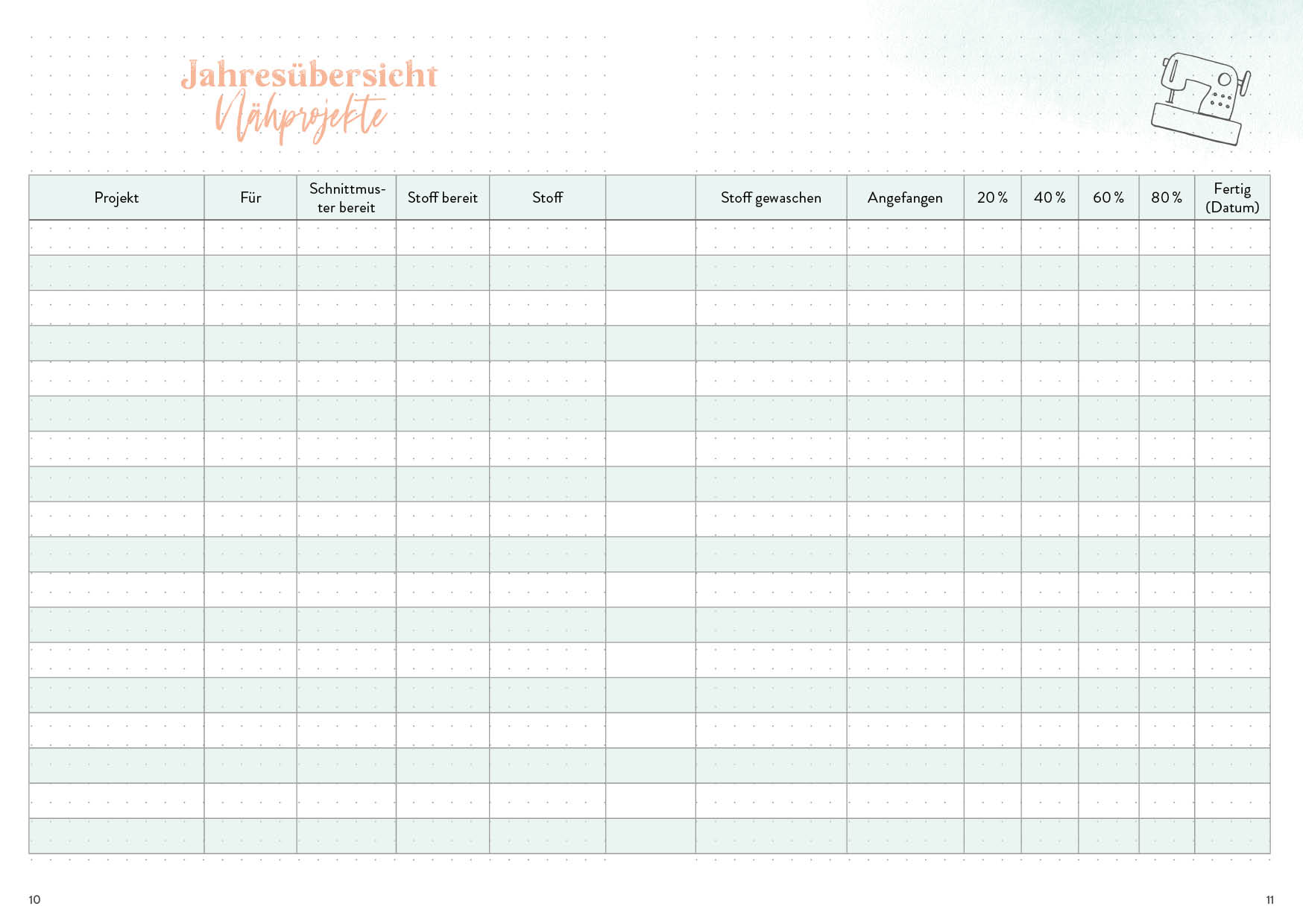 apiwebsitedatei2081420814
