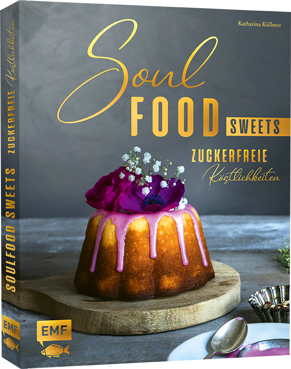 Soulfood-Sweets-21x26-192