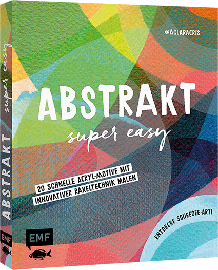 Abstrakt+supereasy-Cover-3D