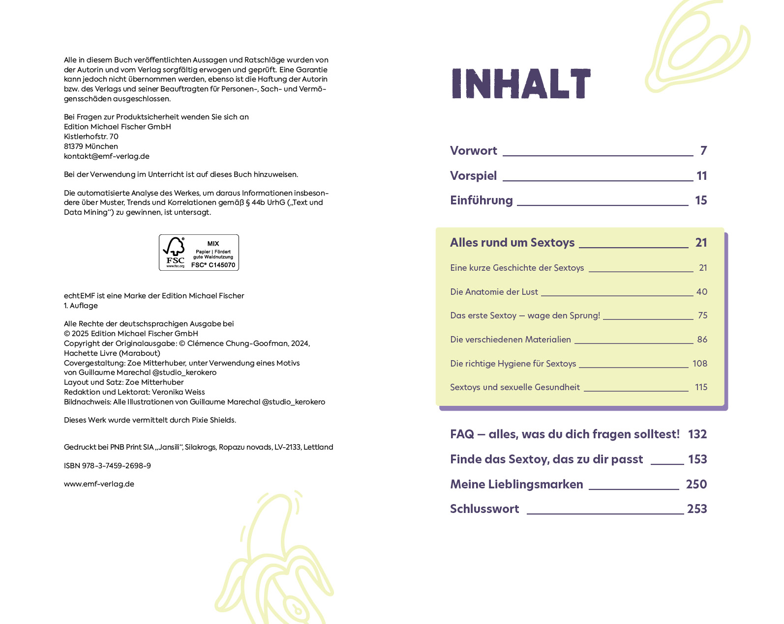 apiwebsitedatei116758116758