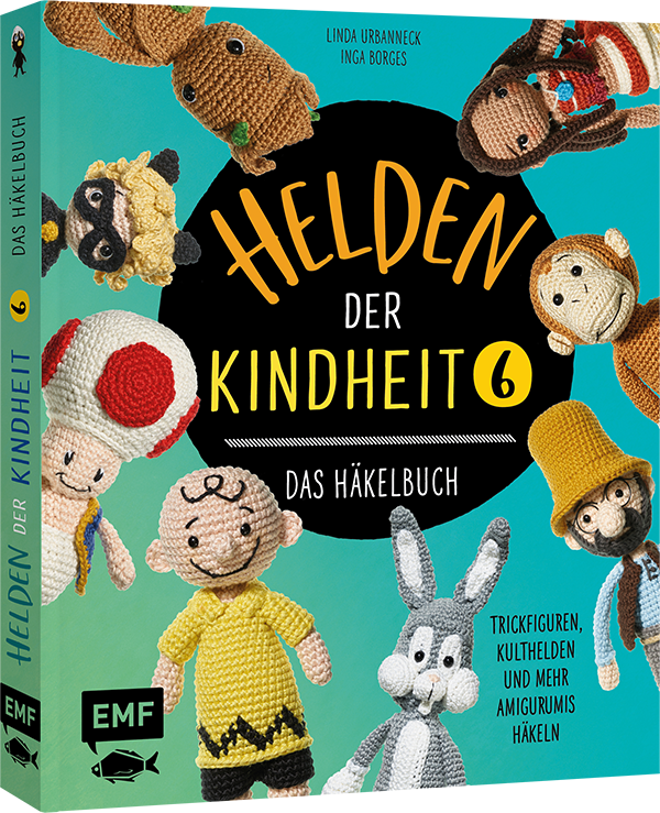 Helden+der+Kindheit+Band+6-20x23,5-3D