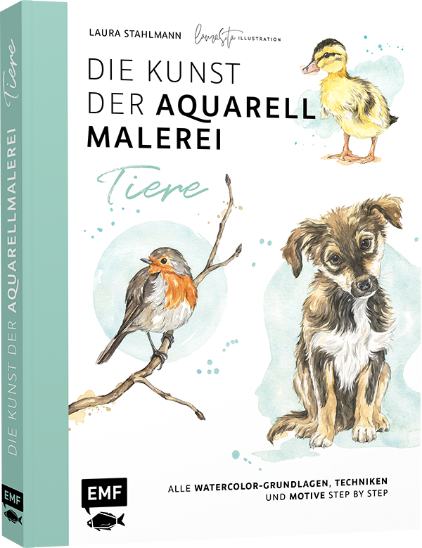 apiwebsitedatei1579115791