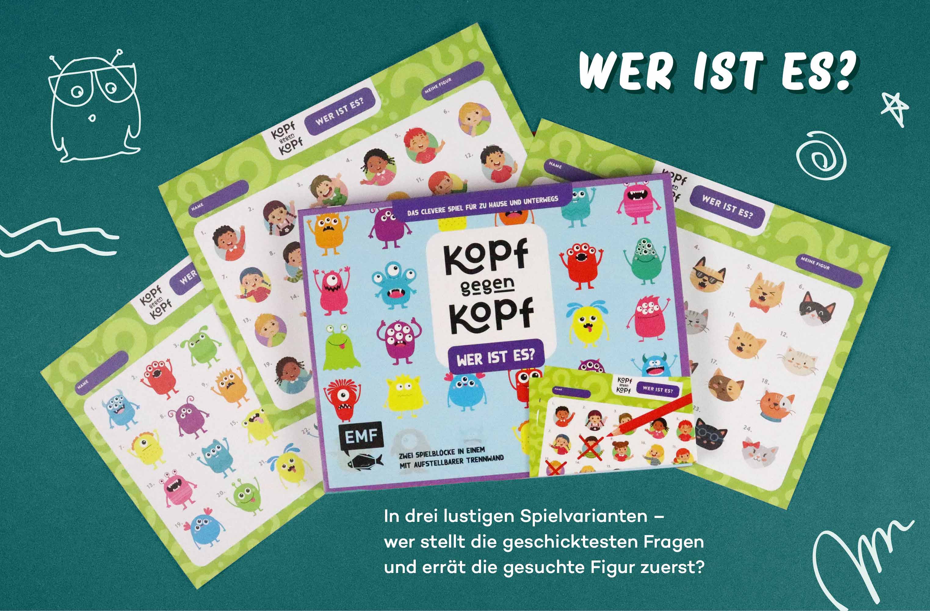 apiwebsitedatei111360111360