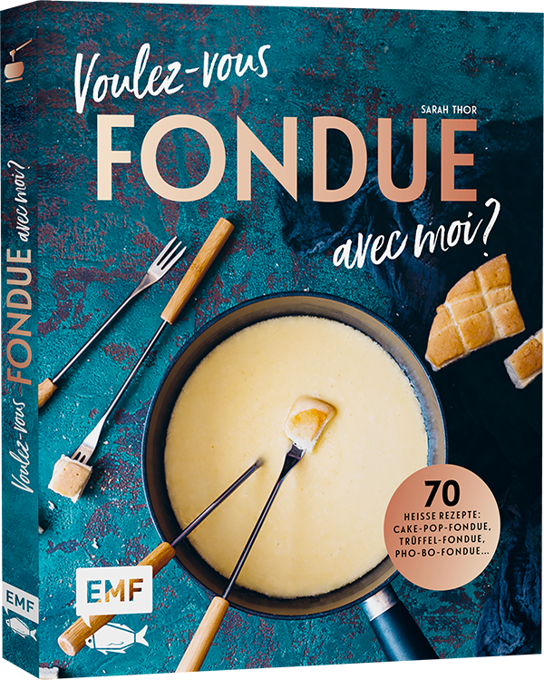 Voulez-vous-Fondue-avec-moi-17x21-144