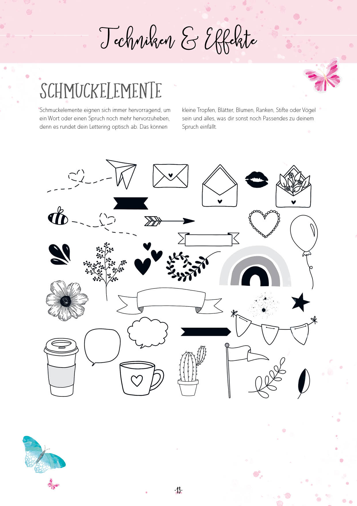 apiwebsitedatei2146221462
