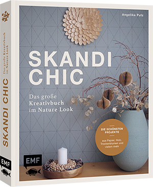 Skandi+Chic-Cover-20x23,5-3D