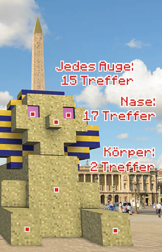 apiwebsitedatei116722116722