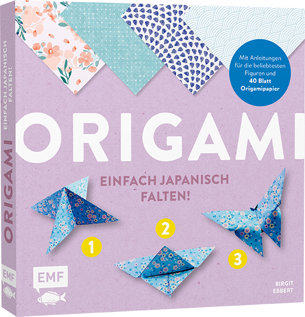 Origami-einfach-japanisch-falten-22x22-3D