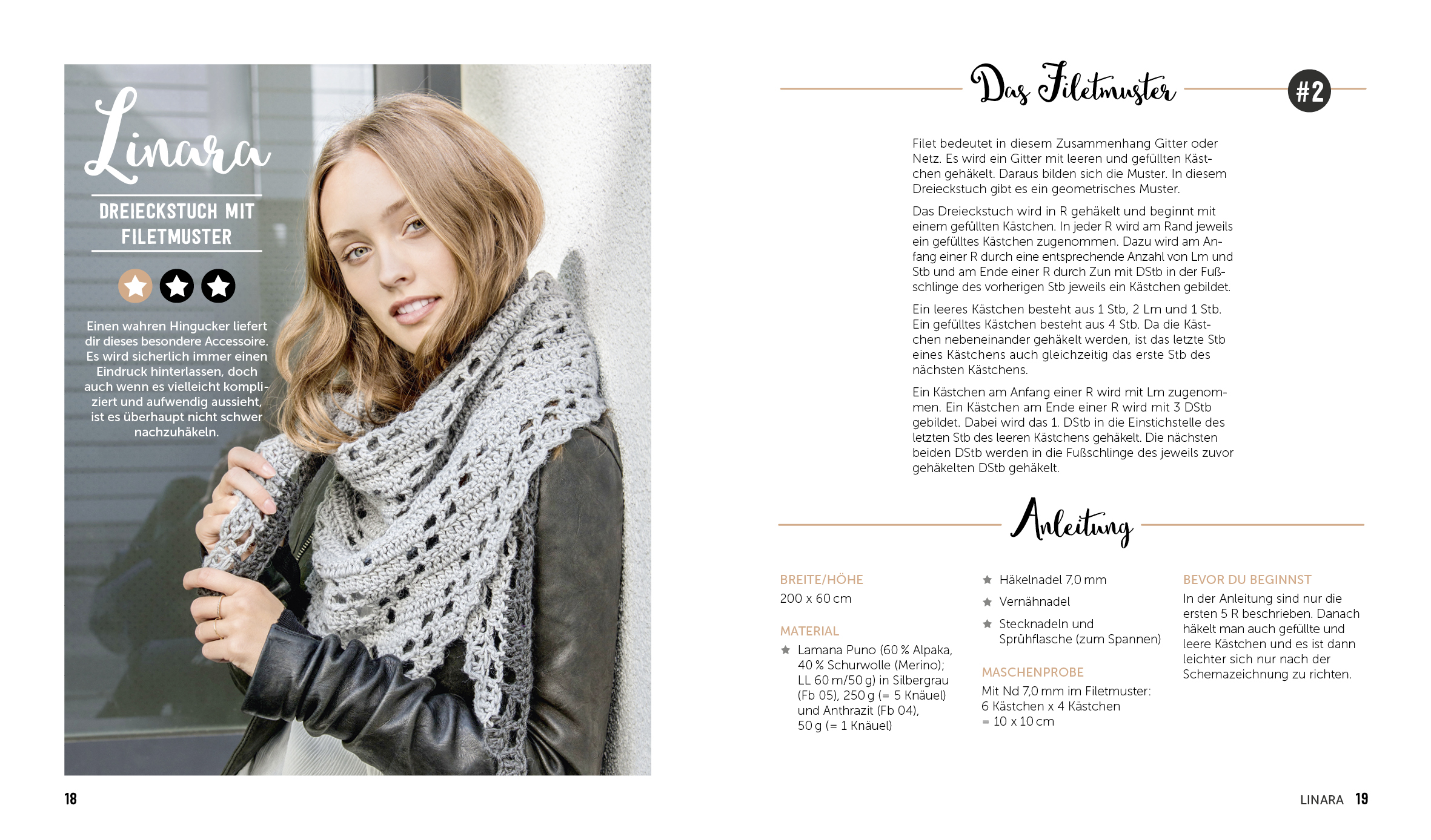 apiwebsitedatei2256322563
